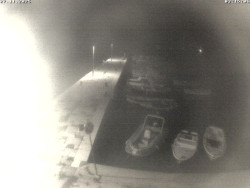 Přístav Martinšćica