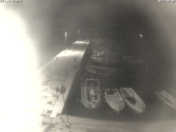 Přístav Martinšćica