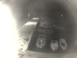 Přístav Martinšćica