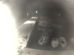 Přístav Martinšćica