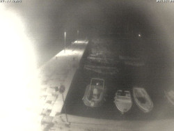 Přístav Martinšćica