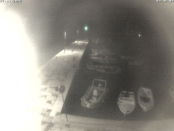 Přístav Martinšćica