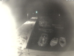 Přístav Martinšćica