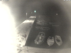 Přístav Martinšćica