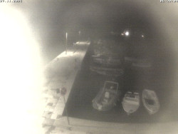 Přístav Martinšćica