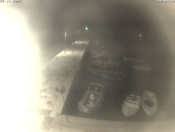 Přístav Martinšćica