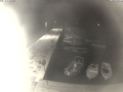 Přístav Martinšćica