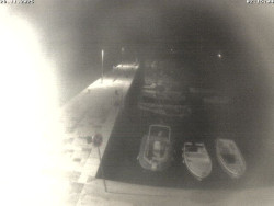 Přístav Martinšćica