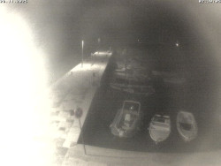 Přístav Martinšćica