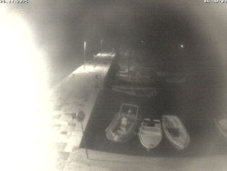 Přístav Martinšćica