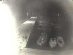 Přístav Martinšćica