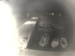 Přístav Martinšćica