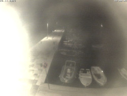 Přístav Martinšćica