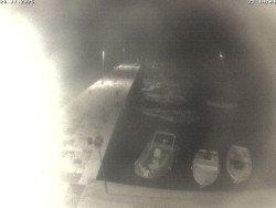 Přístav Martinšćica