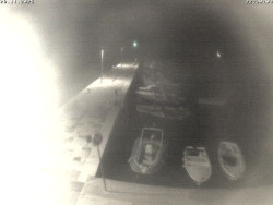 Přístav Martinšćica