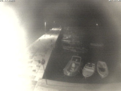 Přístav Martinšćica