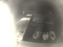 Přístav Martinšćica