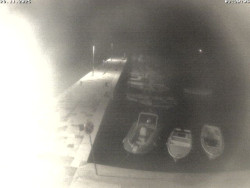 Přístav Martinšćica