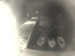 Přístav Martinšćica