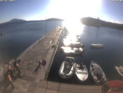 Přístav Martinšćica