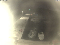 Přístav Martinšćica