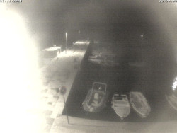 Přístav Martinšćica