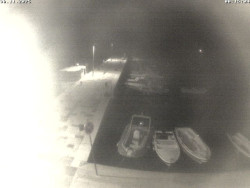 Přístav Martinšćica