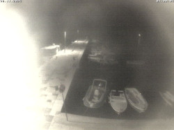 Přístav Martinšćica