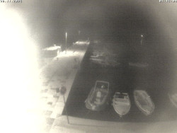 Přístav Martinšćica