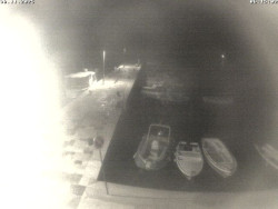 Přístav Martinšćica