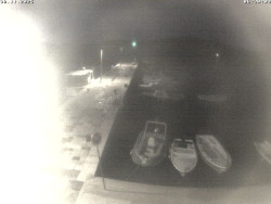 Přístav Martinšćica