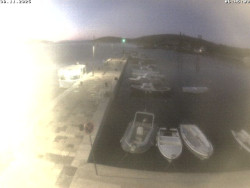 Přístav Martinšćica