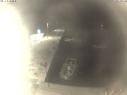 Přístav Martinšćica