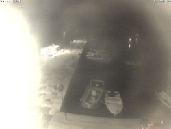 Přístav Martinšćica