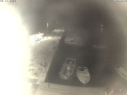 Přístav Martinšćica