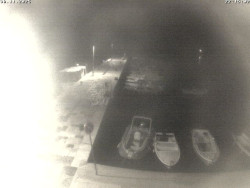 Přístav Martinšćica