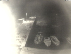 Přístav Martinšćica