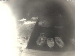 Přístav Martinšćica