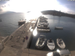 Přístav Martinšćica