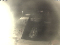 Přístav Martinšćica