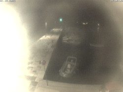 Přístav Martinšćica