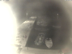 Přístav Martinšćica