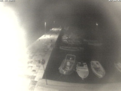 Přístav Martinšćica