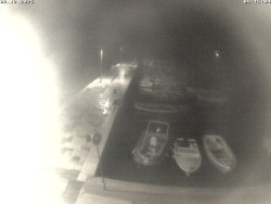 Přístav Martinšćica