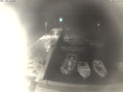 Přístav Martinšćica