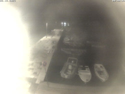 Přístav Martinšćica