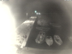 Přístav Martinšćica