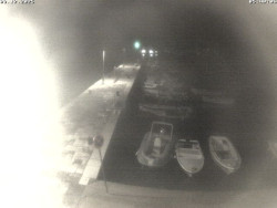 Přístav Martinšćica