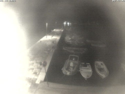 Přístav Martinšćica