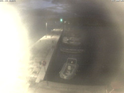 Přístav Martinšćica